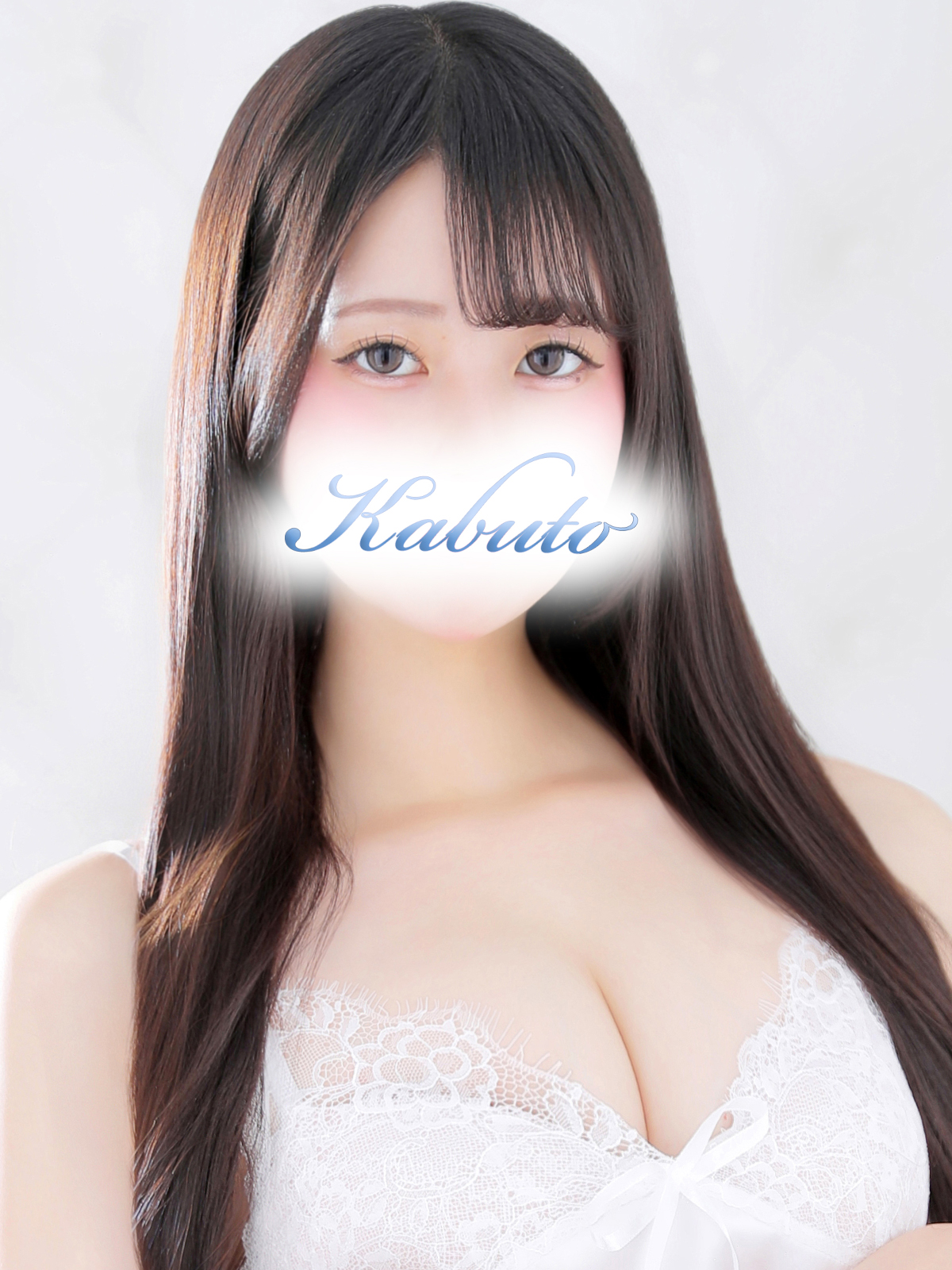 るなプロフィール｜川崎高級ソープランド兜