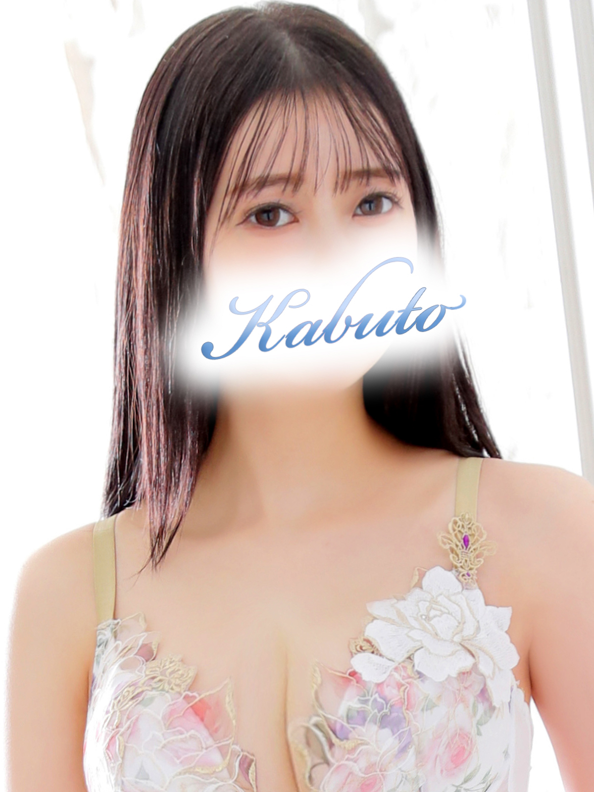 うるプロフィール｜川崎高級ソープランド兜