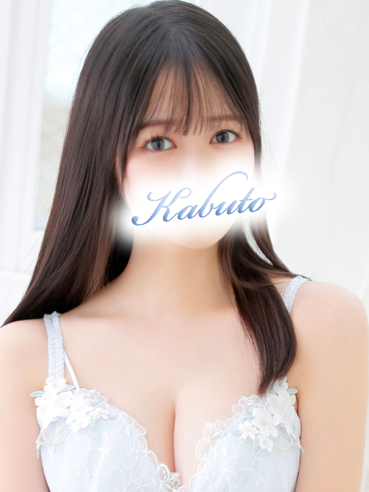 りんプロフィール｜川崎高級ソープランド兜
