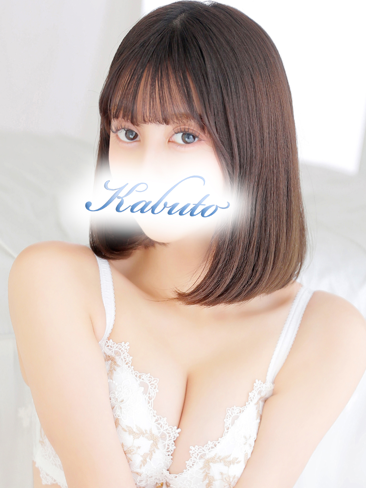 あかねプロフィール｜川崎高級ソープランド兜