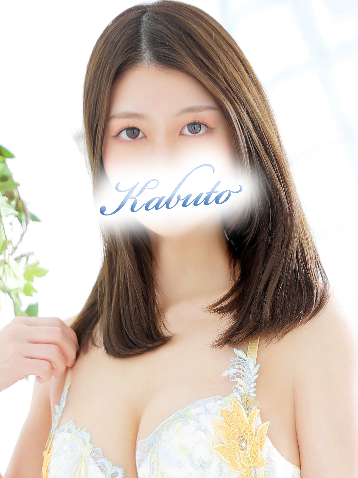 ゆあプロフィール｜川崎高級ソープランド兜