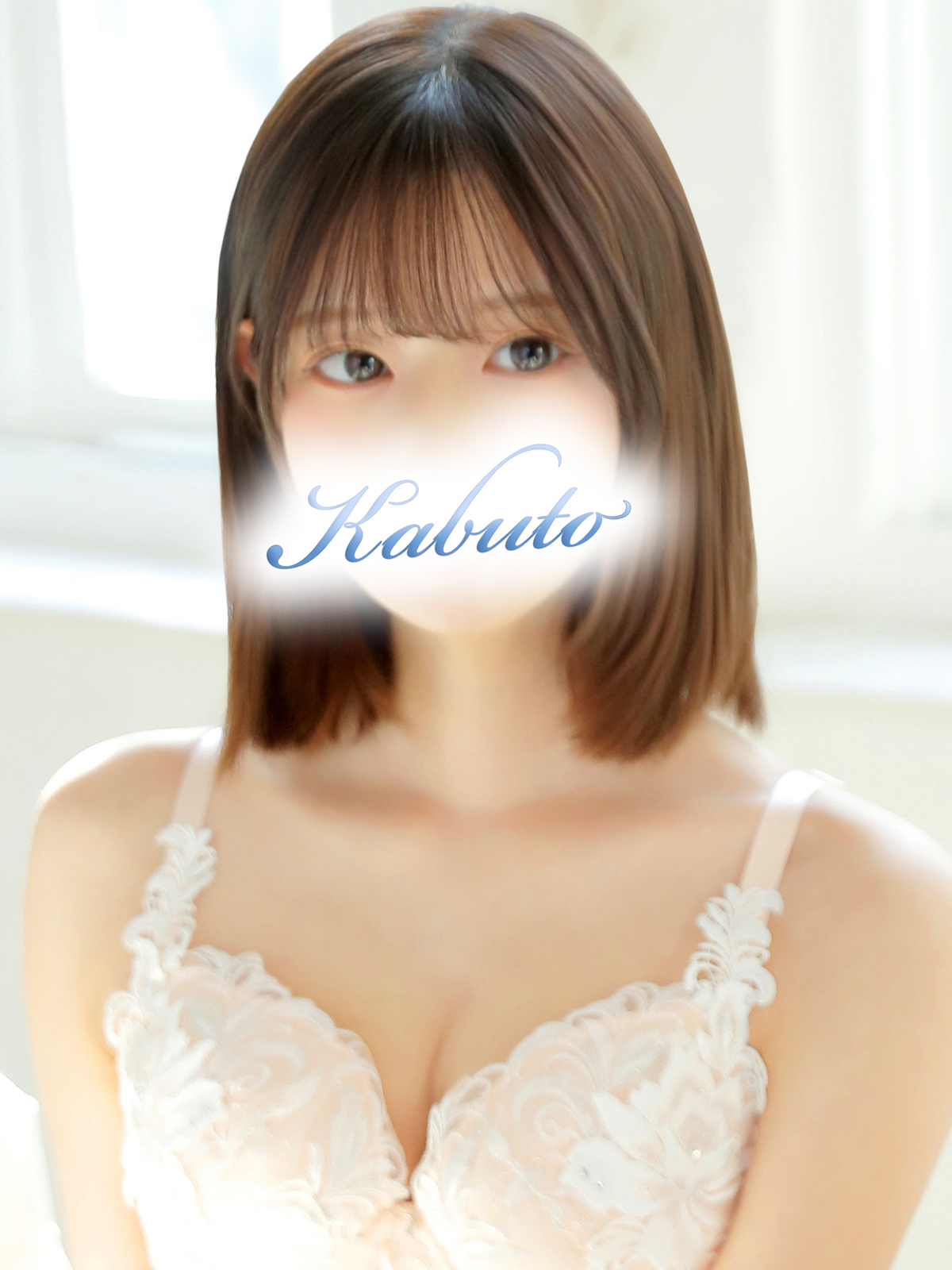 ほのプロフィール｜川崎高級ソープランド兜