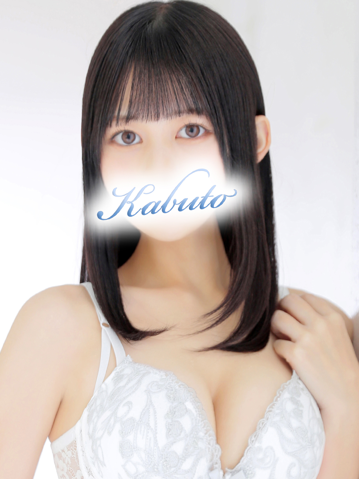 ゆきプロフィール｜川崎高級ソープランド兜