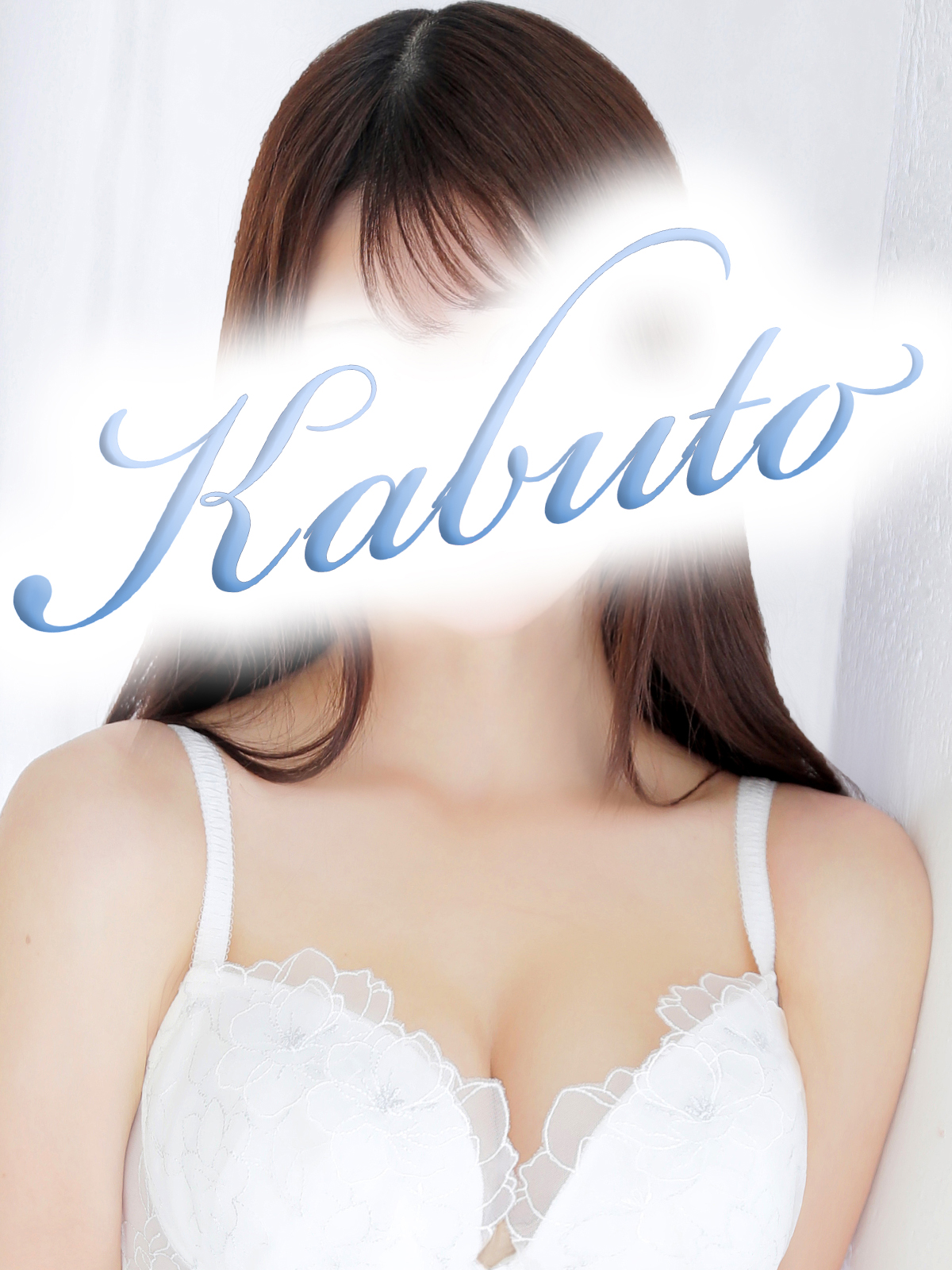 るるプロフィール｜川崎高級ソープランド兜