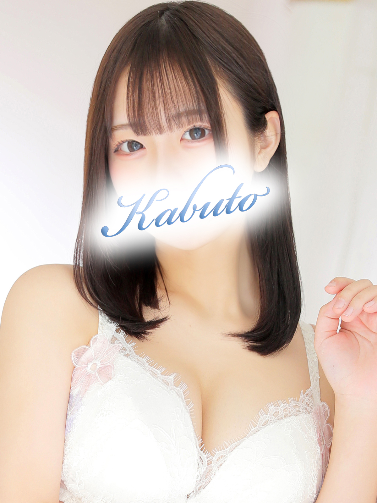 なぎさプロフィール｜川崎高級ソープランド兜