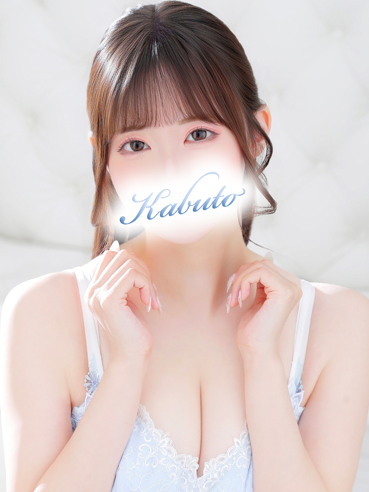 あいりプロフィール｜川崎高級ソープランド兜