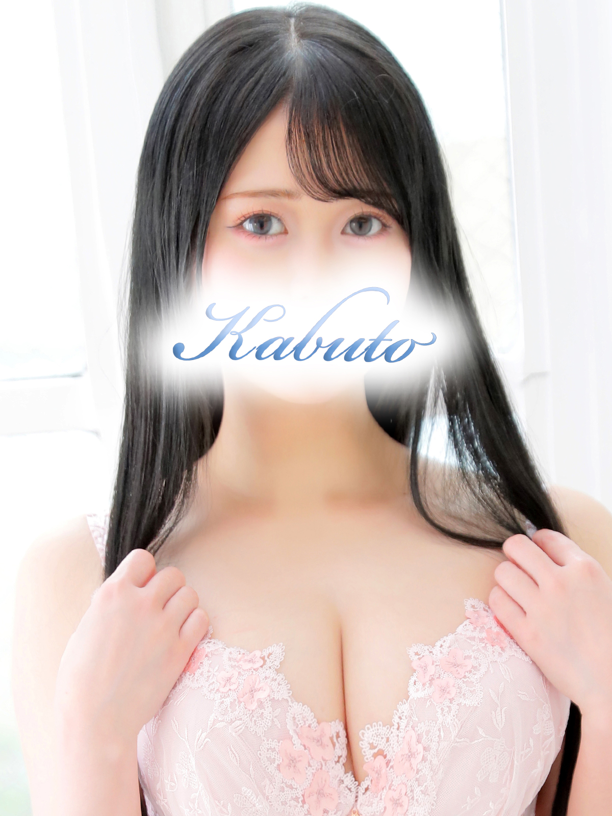 るのあプロフィール｜川崎高級ソープランド兜