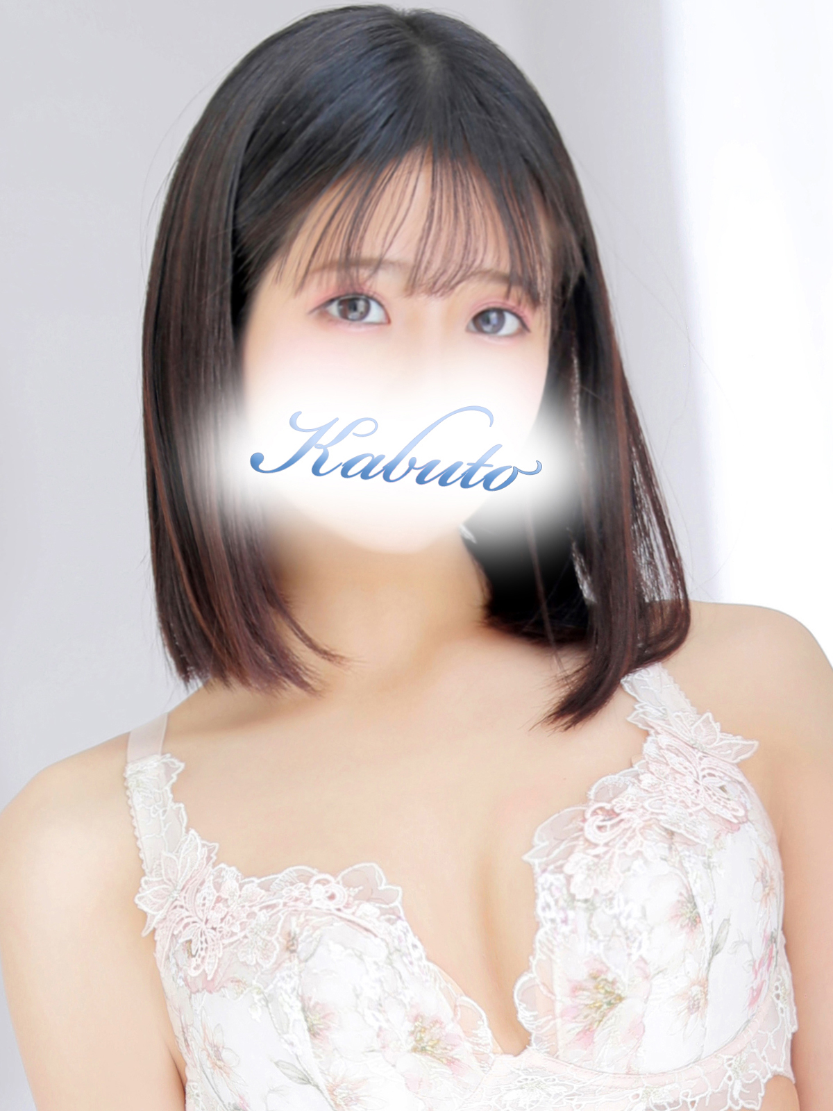 まいプロフィール｜川崎高級ソープランド兜