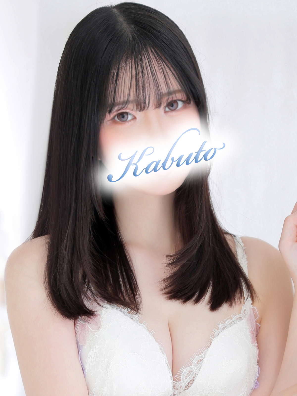 れなプロフィール｜川崎高級ソープランド兜