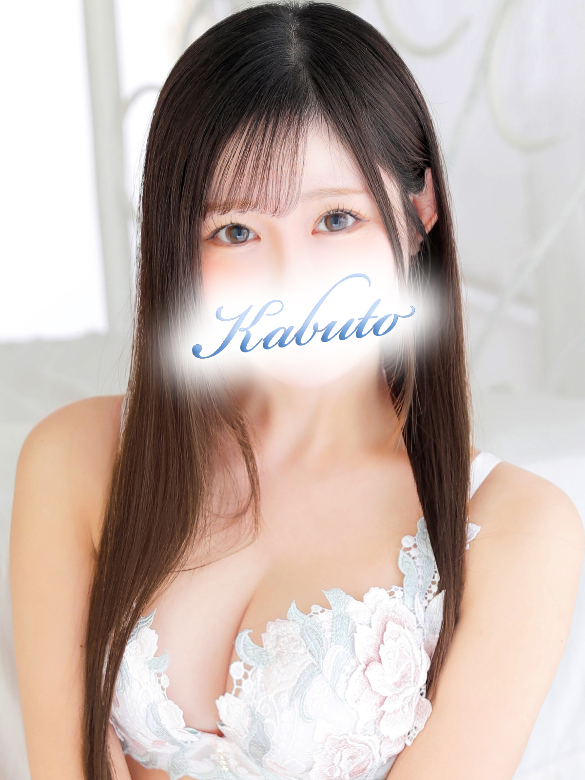 ななプロフィール｜川崎高級ソープランド兜