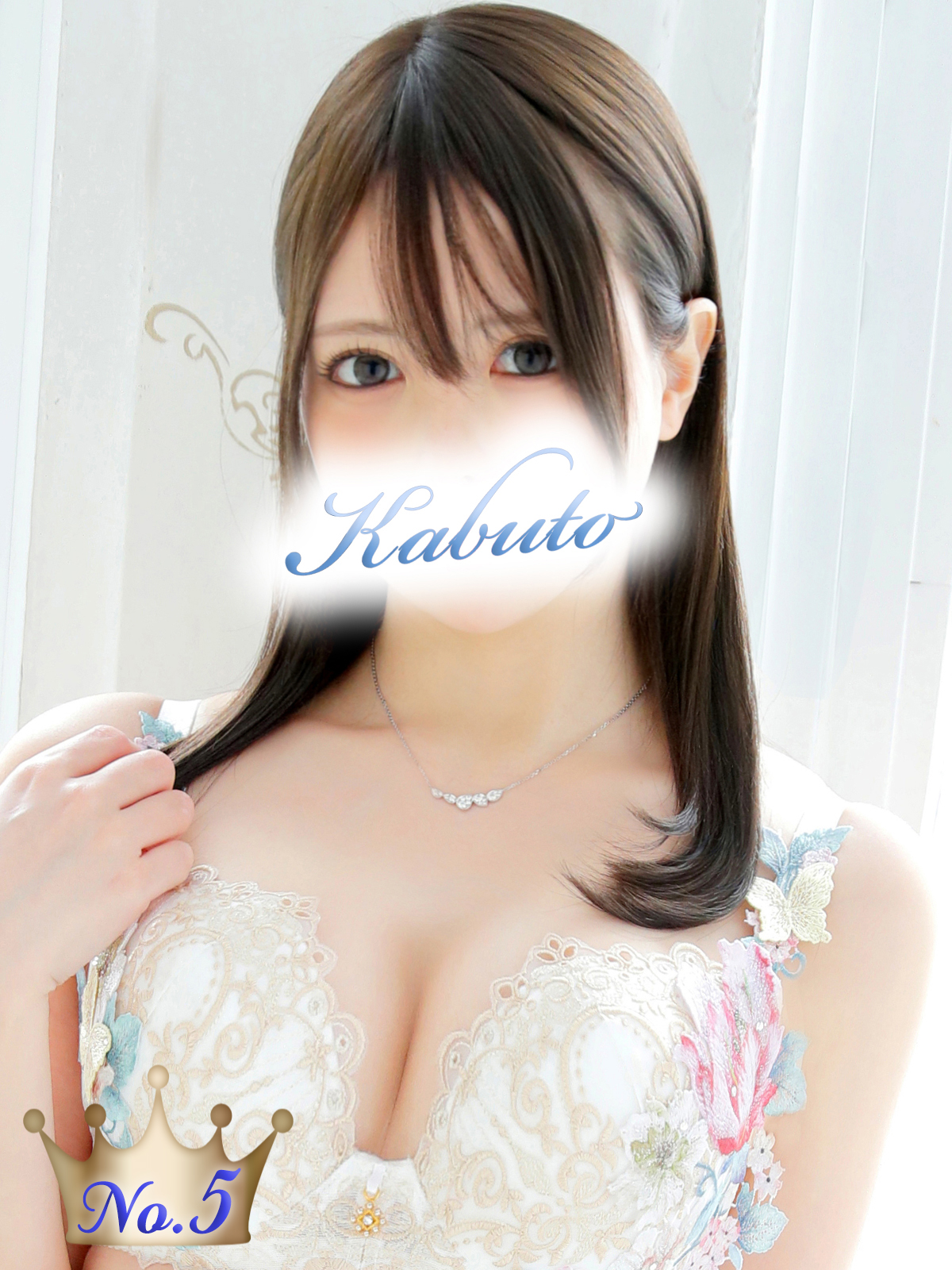 ゆいプロフィール｜川崎高級ソープランド兜
