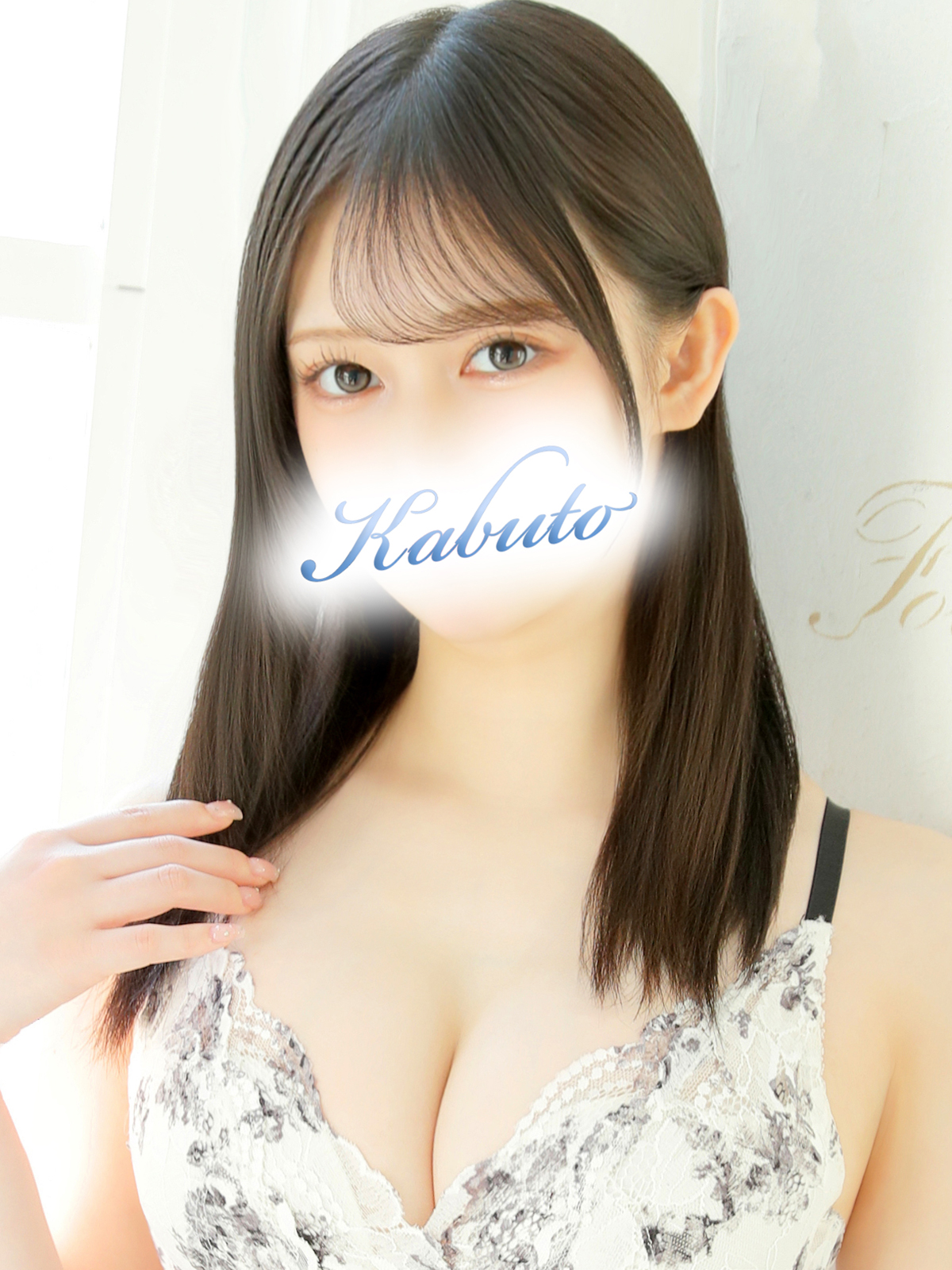 ひなプロフィール｜川崎高級ソープランド兜
