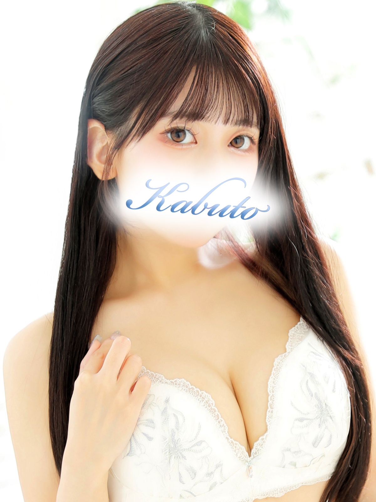 ゆなプロフィール｜川崎高級ソープランド兜