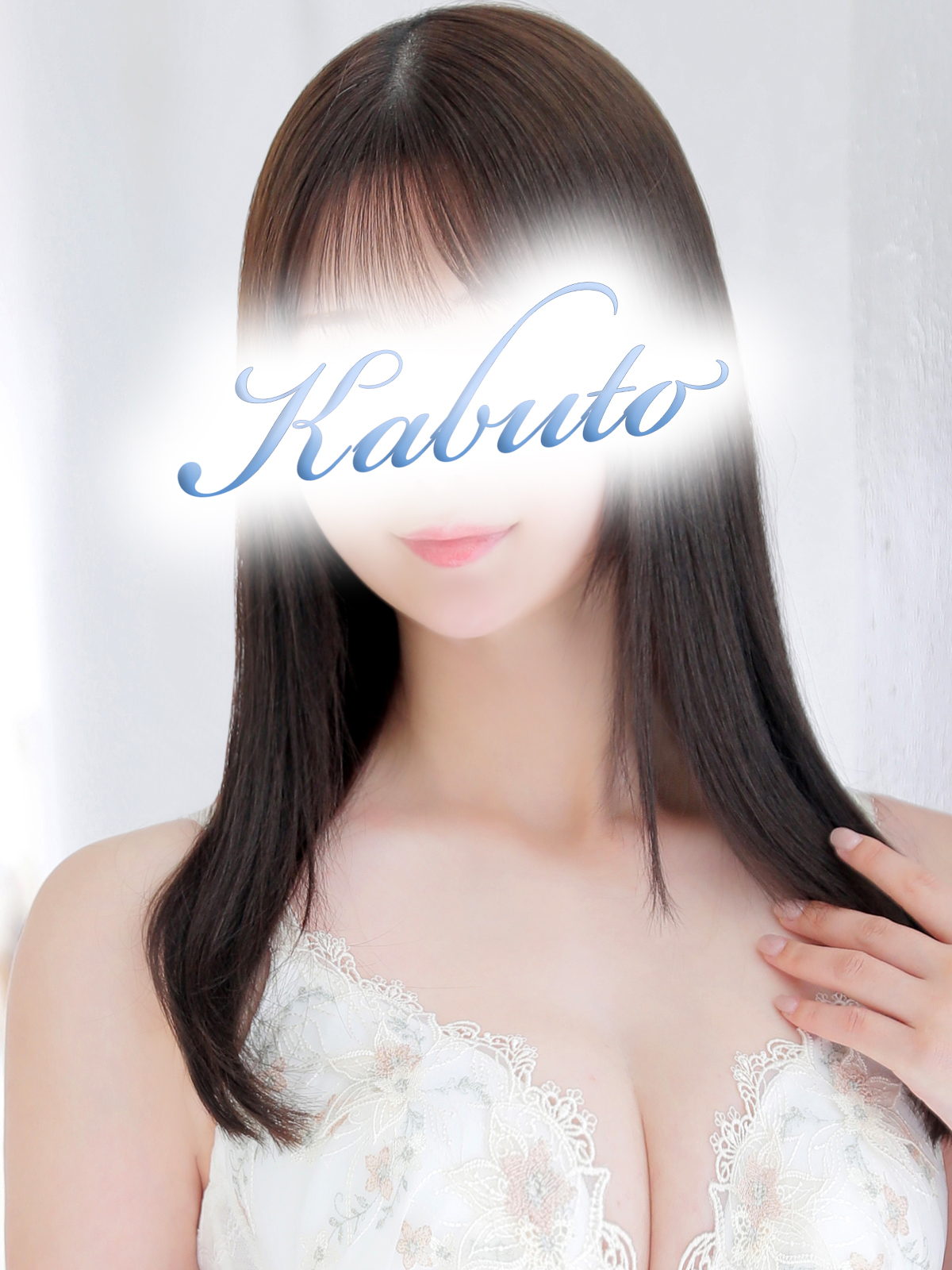 みづきプロフィール｜川崎高級ソープランド兜