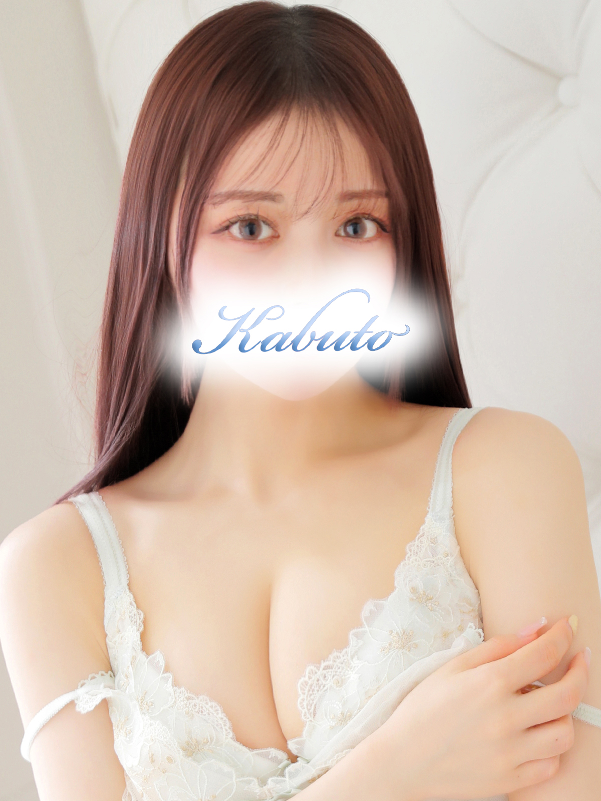 まやプロフィール｜川崎高級ソープランド兜