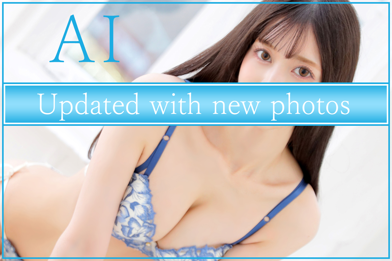 川崎最高級ソープランド【兜】あいグラビア