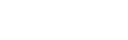 川崎最高級ソープランド【兜】カバーガール